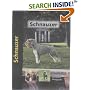 Schnauzer (Pet Love)