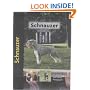 Schnauzer (Pet Love)