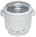 Bosch MUZ 4 EB1 Ice Cream Maker for MUM 4 Kitchen Machines