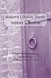 Alabama's Outlaw Sheriff, Stephen S. Renfroe (Library Alabama Classics)