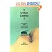 A Critical Cinema 2: Interviews with Independent Filmmakers (Bk. 2)
