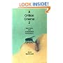 A Critical Cinema 2: Interviews with Independent Filmmakers (Bk. 2)