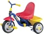 Jumbo Kettler Tricycle - Free Shipping