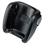 Nokia Passivhalterung f�r Nokia 3210, 5110, 6150, 6210, 6310, 7110