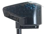 Viewloader Vlocity Paintball Loader - Smoke