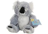 Webkinz Koala Bear
