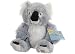 Webkinz Koala Bear
