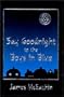 Say Goodnight to the Boys In Blue