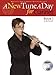 Book A New Tune a Day for Clarinet, Book 1 (A New Tune a Day)
