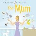 Music for Mum
