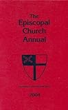 www.payane.ir - The Episcopal Church Annual 2004