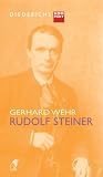 Produkt-Bild: Rudolf Steiner. Leben - Erkenntnis - Kulturimpuls.