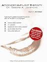 Advanced Dental Implant Therapy (Revised Edition)