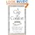 A Cup of Comfort: Stories That Warm Your Heart, Lift Your Spirit, and Enrich Your Life
