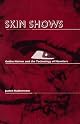 Skin Shows: Gothic Horror and the Technology of Monsters