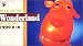 WONDERLAND 1999 �Ƥ�̴ 