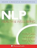 NLP, Health and Well-being