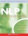 NLP, Health and Well-being