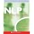 NLP, Health and Well-being
