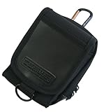 ワーカーズレーベル(WORKERS LABEL) 小物ケース F-74