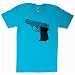 Donkey Punch T-Shirt, S