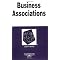 Business Associations