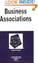 Business Associations, Second Edition (In a Nutshell (West Publishing))