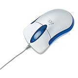 SANWA SUPPLY MA-IHSB Ivg}EX CI(Vo[Tt@CA)