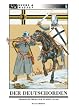 Der Deutschorden: Von Akkon bi