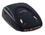 Whistler 1710A Radar Detector