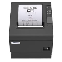TM-T88V-042 UB-S01 EDG