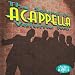 The Sound of Acappella, Vol. 2