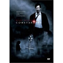 Constantine (�dition simple)