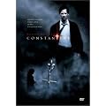 Constantine (�dition simple)