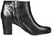 FRYE Women's Ciera Shootie Boot