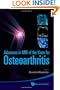 Advances in MRI of the Knee for Osteoarthritis
