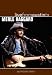 Old-school Country Music on DVD