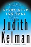Every Step You Take