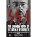 SS 1: The Unlikely Death of Heinrich Himmler