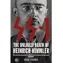 SS 1: The Unlikely Death of Heinrich Himmler