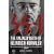 SS 1: The Unlikely Death of Heinrich Himmler