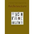 A Visual Dictionary of Architecture (Architecture S.)