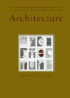 English