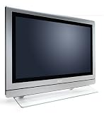 Philips 42PF9956/37 42-Inch High-Definition Flat-Panel Plasma TV