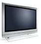 Philips 42PF9956/37 42-Inch High-Definition Flat-Panel Plasma TV