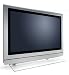 Philips 42PF9956/37 42-Inch High-Definition Flat-Panel Plasma TV