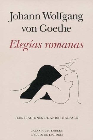  Johann Wolfgang von Goethe