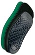 `Orthotic Arch Supports 3/4 Length W 7-8, M 7-8