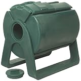 Autoflow 200 Compost Tumbler