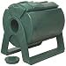 Kitchen & Housewares : Autoflow 200 Compost Tumbler